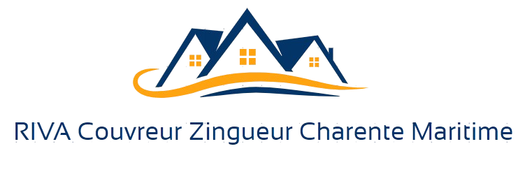 Couvreur Zingueur Charente Maritime